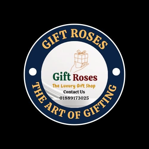 Gift Roses BD